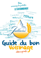 Jallans-Petit_guide_du_vivre_ensemble