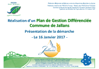 presentation-publique_PGD-Jallans