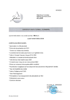 CM du 14 avril 2025_Ordre du jour