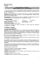 CR_CM 9 JANV 2025_visé OL