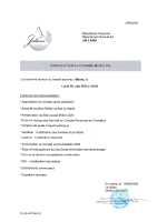 CM du 30 juin 2025_Ordre du jour