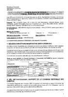 CR_CM 25 AOUT 2025_visé OL