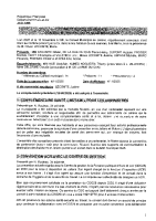 CR_CM 10 NOVEMBRE 2025_visé OL