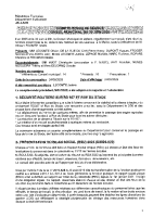 CR_CM 30 JUIN 2025_visé OL