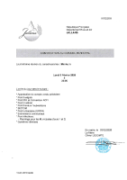 CM du 9 Fev 2026_OdJ