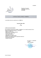 CM du 21 mars 2026_OdJ pour affichage