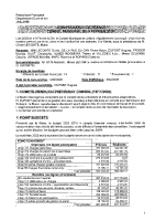 CR_CM 9 FEV 2026_cosigné